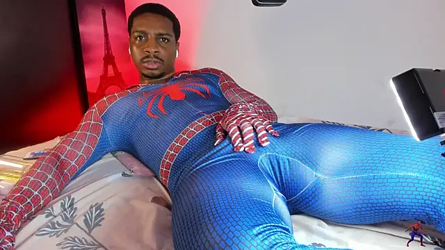 Snapshot of andyadan chatting on 10-29-25, 05:42 andyadan online show from 10-29-25, 05:42