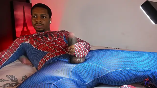 Snapshot of andyadan chatting on 10-31-25, 11:33 andyadan online show from 10-31-25, 11:33