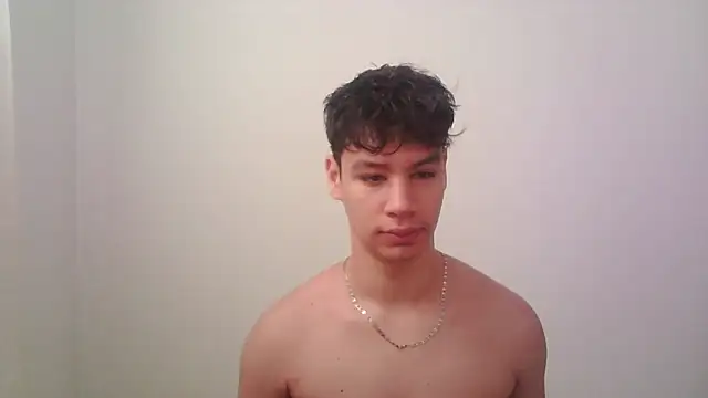 Snapshot of zeus_181 chatting on 10-11-25, 02:48 zeus 181 online show from 10-11-25, 02:48