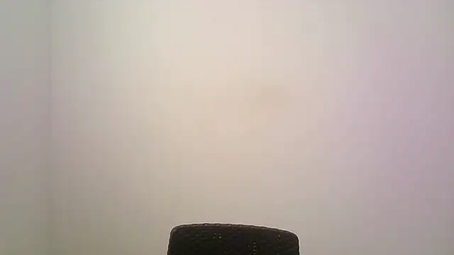 Snapshot of zeus_181 chatting on 10-30-25, 01:45 zeus 181 online show from 10-30-25, 01:45