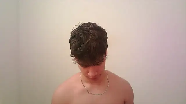 Snapshot of zeus_181 chatting on 11-03-25, 01:45 zeus 181 online show from 11-03-25, 01:45