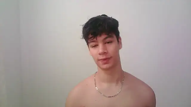 Snapshot of zeus_181 chatting on 11-07-25, 12:49 zeus 181 online show from 11-07-25, 12:49