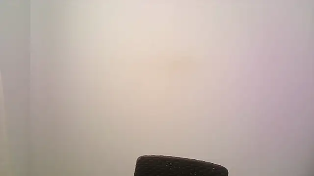 Snapshot of zeus_181 chatting on 11-13-25, 04:39 zeus 181 online show from 11-13-25, 04:39