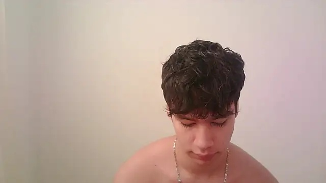 Snapshot of zeus_181 chatting on 11-16-25, 12:55 zeus 181 online show from 11-16-25, 12:55