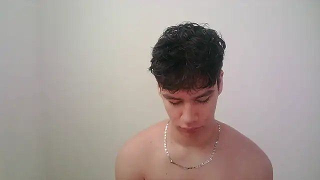 zeus 181 online show from 12-20-25, 01:18