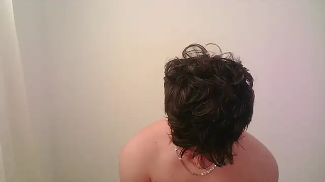 zeus 181 online show from 01-08-26, 01:24