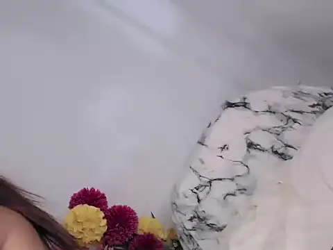 Dwarffuckingfinaxx online show from 10-31-25, 04:30