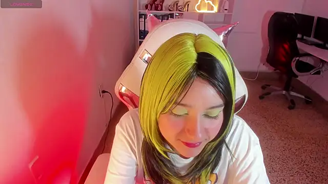 Molly sweetlove online show from 11-10-25, 06:29