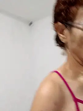 Merybeks online show from 01-09-26, 10:40