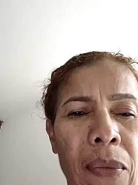 Merybeks online show from 01-18-26, 10:52