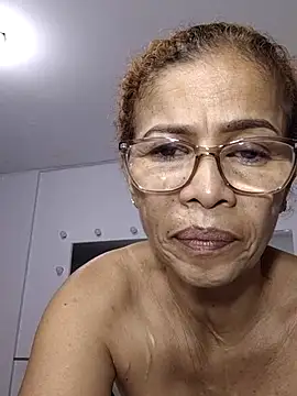 Merybeks online show from 02-03-26, 10:42