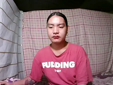 asian janella online show from 12-15-25, 08:35