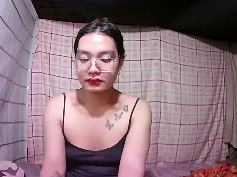 asian janella online show from 02-19-26, 07:10