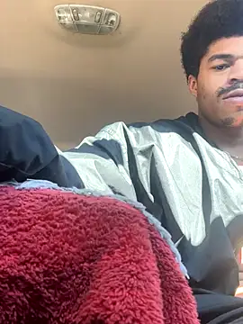 Snapshot of TxTay59 chatting on 11-26-25, 07:59 TxTay59 online show from 11-26-25, 07:59