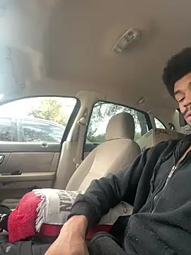 Snapshot of TxTay59 chatting on 11-27-25, 10:23 TxTay59 online show from 11-27-25, 10:23