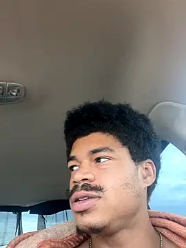 Snapshot of TxTay59 chatting on 11-28-25, 06:32 TxTay59 online show from 11-28-25, 06:32