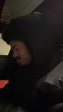 Snapshot of TxTay59 chatting on 12-03-25, 08:12 TxTay59 online show from 12-03-25, 08:12