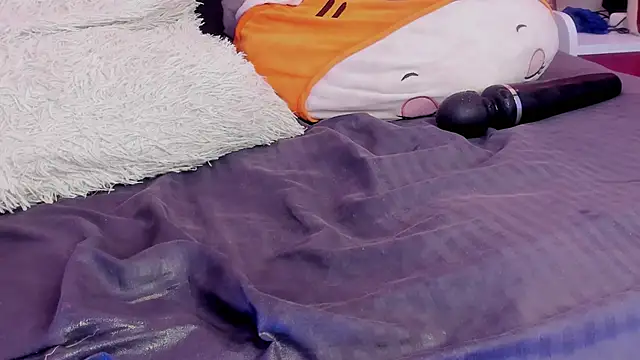 Willow Wright online show from 01-31-26, 07:11