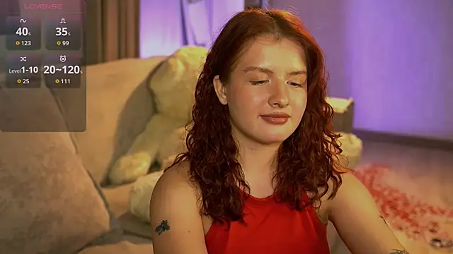  pickme  online show from 11-14-25, 08:29