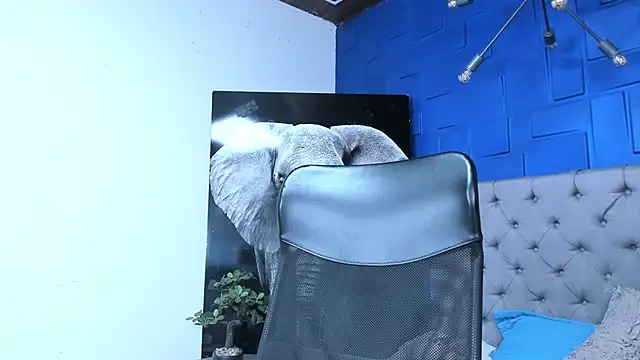 andres-clark92 online show from 10-19-25, 06:41