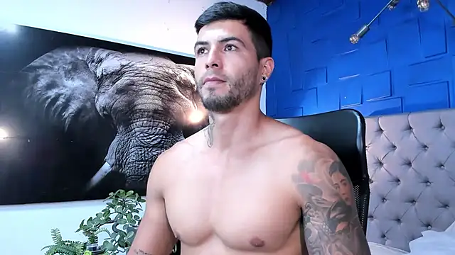 andres-clark92 online show from 11-20-25, 05:45