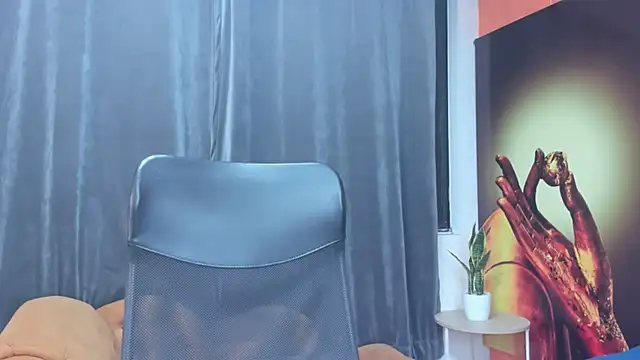 andres-clark92 online show from 11-28-25, 05:48