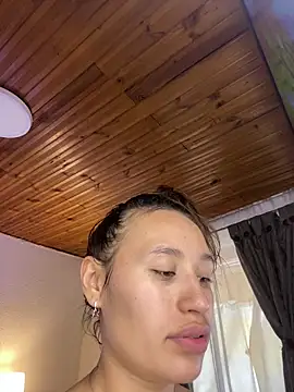 juliana-mancini online show from 04-02-26, 07:00