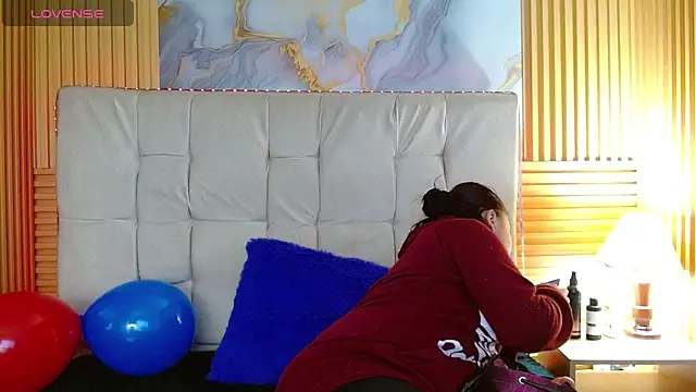 miadoll303av online show from 10-07-25, 12:13