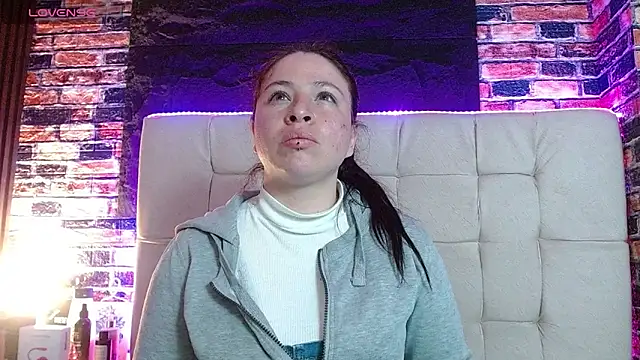 miadoll303av online show from 10-25-25, 04:20