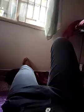 ddllrr224 online show from 11-02-25, 10:17