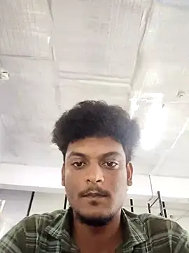 ddllrr224 online show from 11-10-25, 07:07