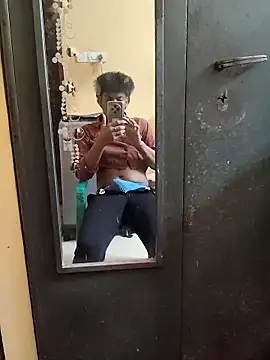 ddllrr224 online show from 01-17-26, 12:04