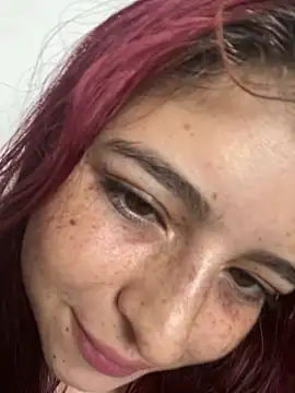 nea-dulce online show from 12-14-25, 08:57