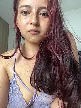 nea-dulce online show from 12-16-25, 10:59