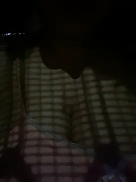 Snapshot of Nottella chatting on 10-15-25, 03:50 Nottella online show from 10-15-25, 03:50