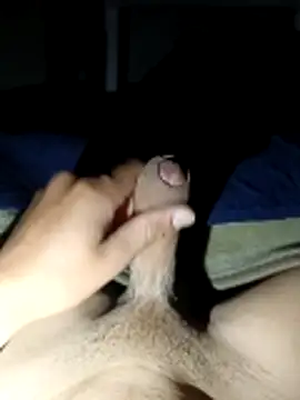 Snapshot of frankleopa0 chatting on 11-05-25, 04:56 frankleopa0 online show from 11-05-25, 04:56