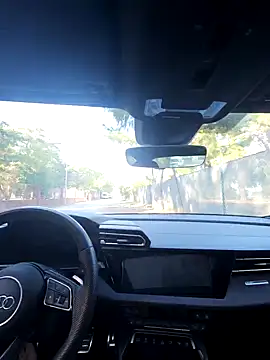 Snapshot of antalya001 chatting on 10-11-25, 12:47 antalya001 online show from 10-11-25, 12:47