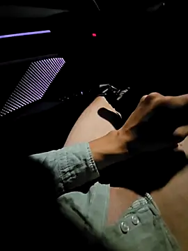 Snapshot of antalya001 chatting on 11-07-25, 07:58 antalya001 online show from 11-07-25, 07:58