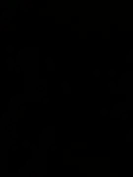 ALANNFERRER online show from 10-11-25, 09:30