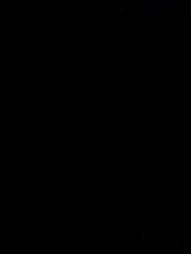 ALANNFERRER online show from 11-14-25, 09:52