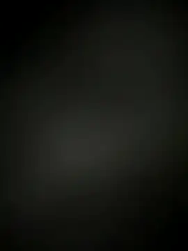 ALANNFERRER online show from 12-19-25, 10:00