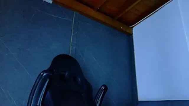 ALANNFERRER online show from 02-25-26, 10:25