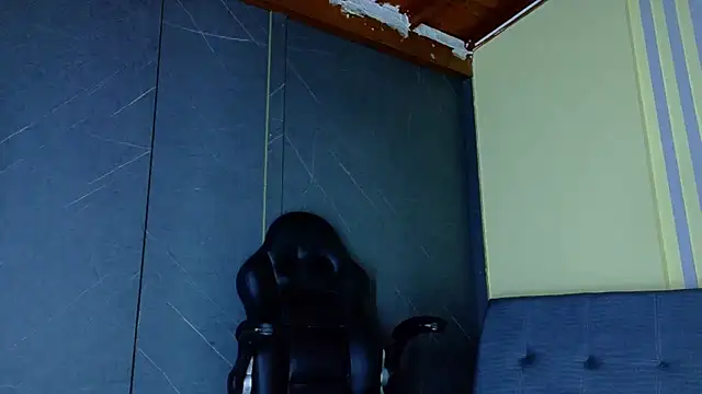 ALANNFERRER online show from 03-29-26, 10:15