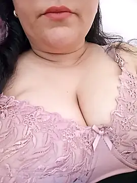  Baylor  online show from 09-12-25, 01:00