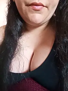  Baylor  online show from 10-22-25, 01:33