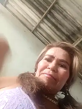 Perverted-Dirty-Mother online show from 09-28-25, 02:11
