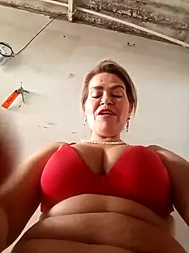 Perverted-Dirty-Mother online show from 10-06-25, 01:41
