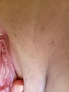 Sandiq99six online show from 10-25-25, 05:04