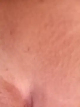 Sandiq99six online show from 12-16-25, 12:32