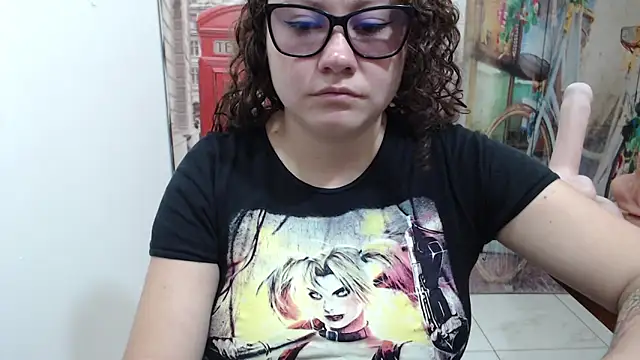 greeneyes nurse online show from 01-18-26, 06:34